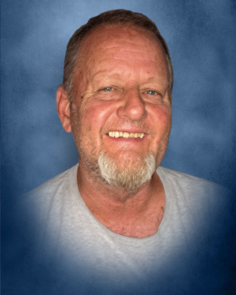 Carl Wayne Tanner Profile Photo