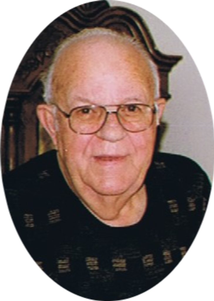 Jimmie Lee Farmer