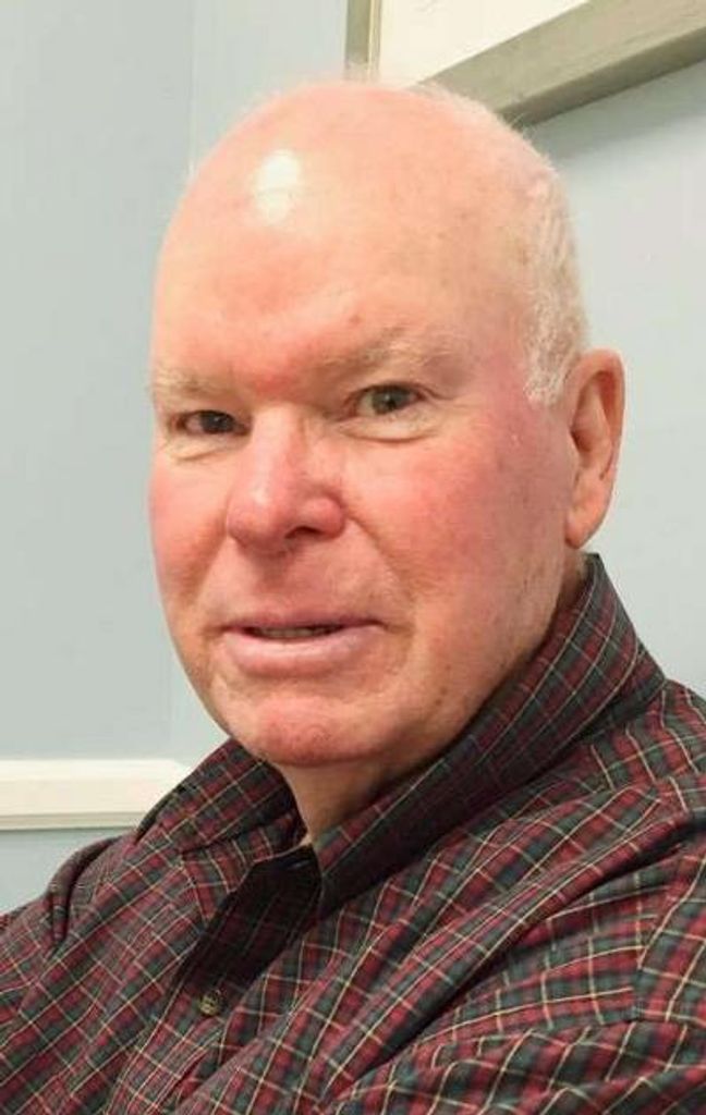 Alvis Maynard Profile Photo