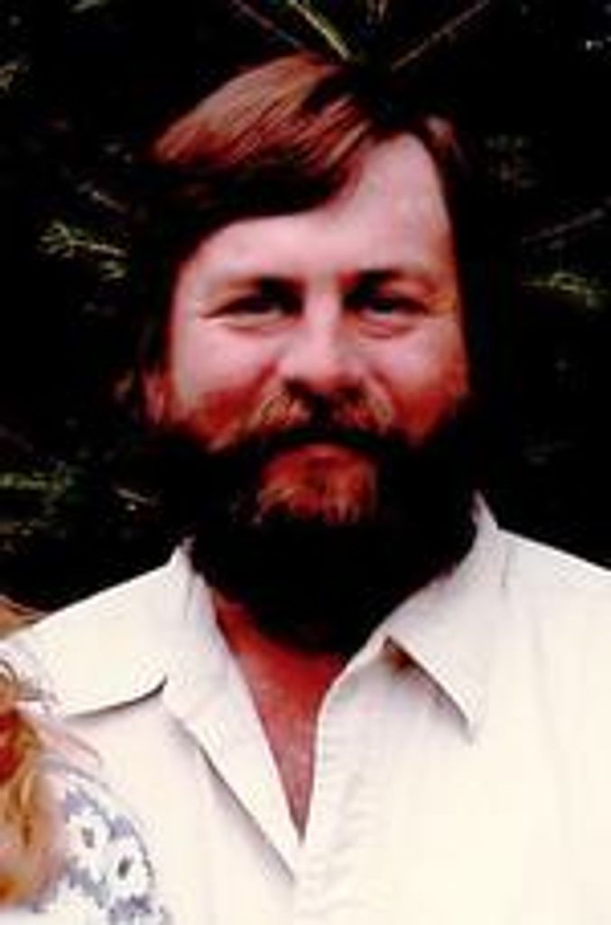 Scott Simons
