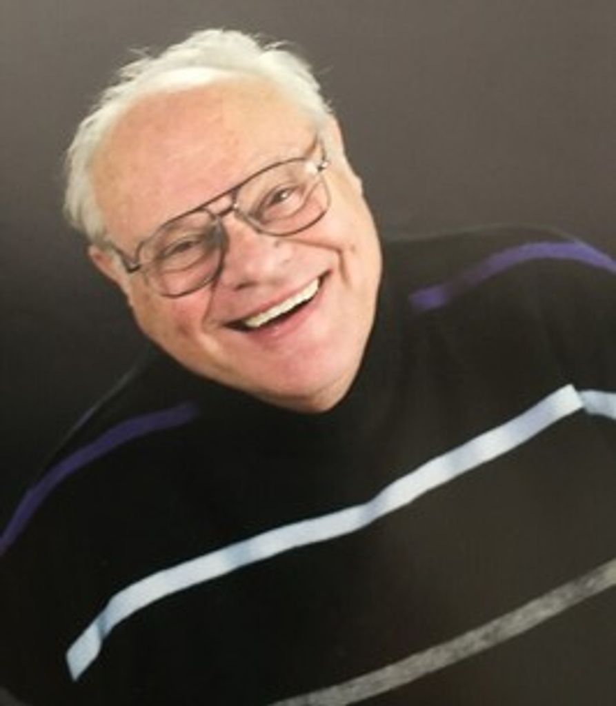 William Shampnoi