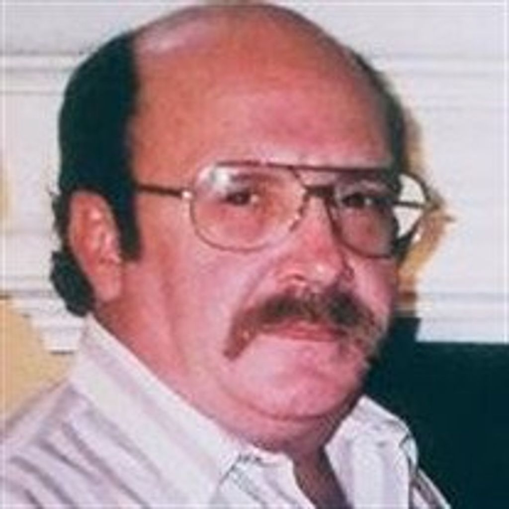 Stephen Horvath