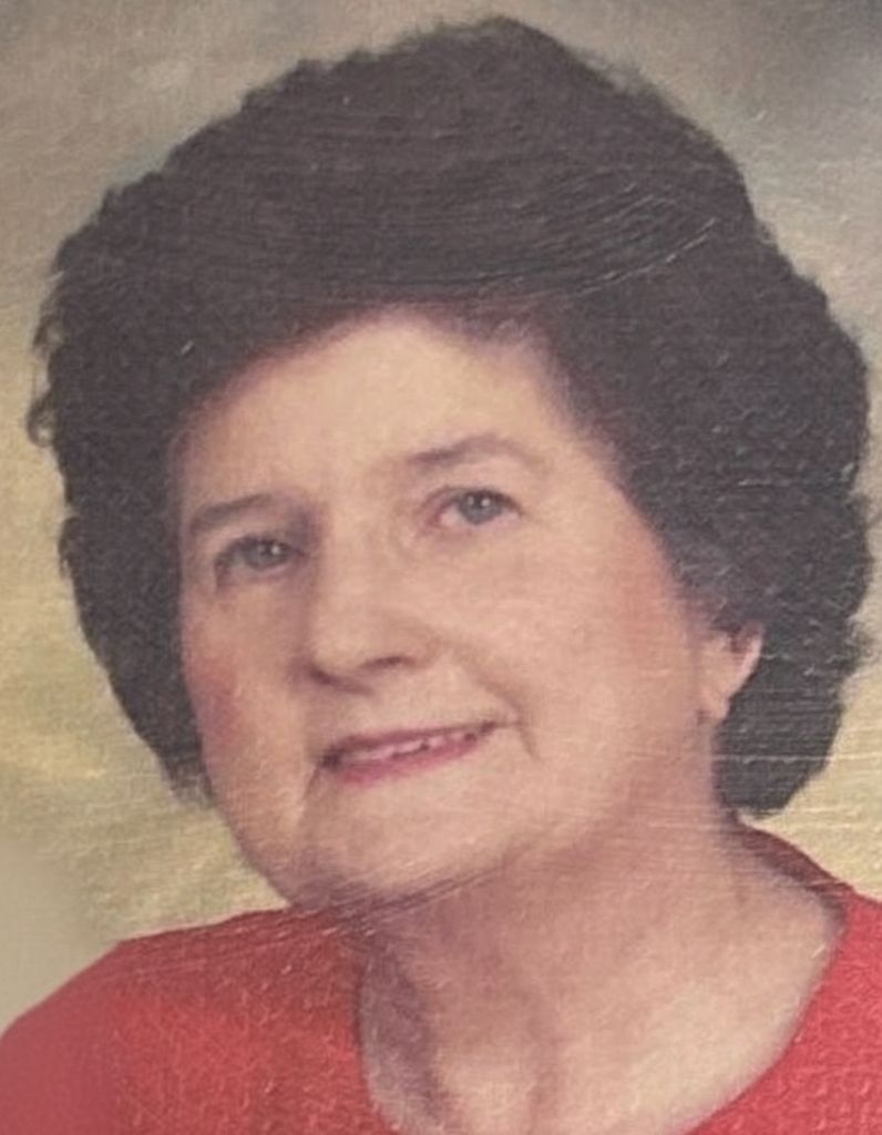 Ruth M. Little Profile Photo