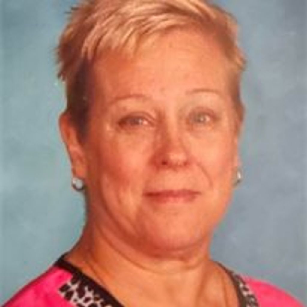 Denise C. (Dufresne) Nostin Profile Photo