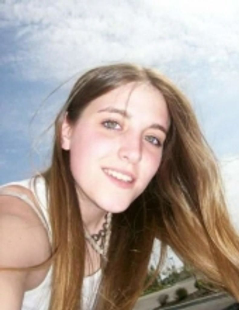 Brittany A. Rotto