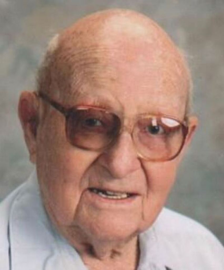 Dave Abe Hildebrandt