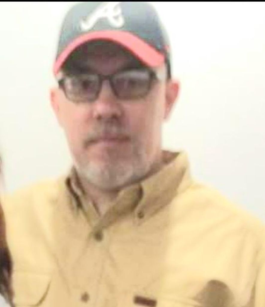 Jimmy Wayne Abbott, Jr.