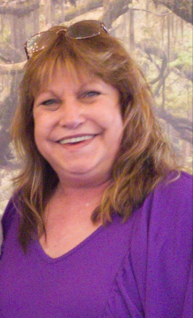Diane Marie Coughlin Profile Photo