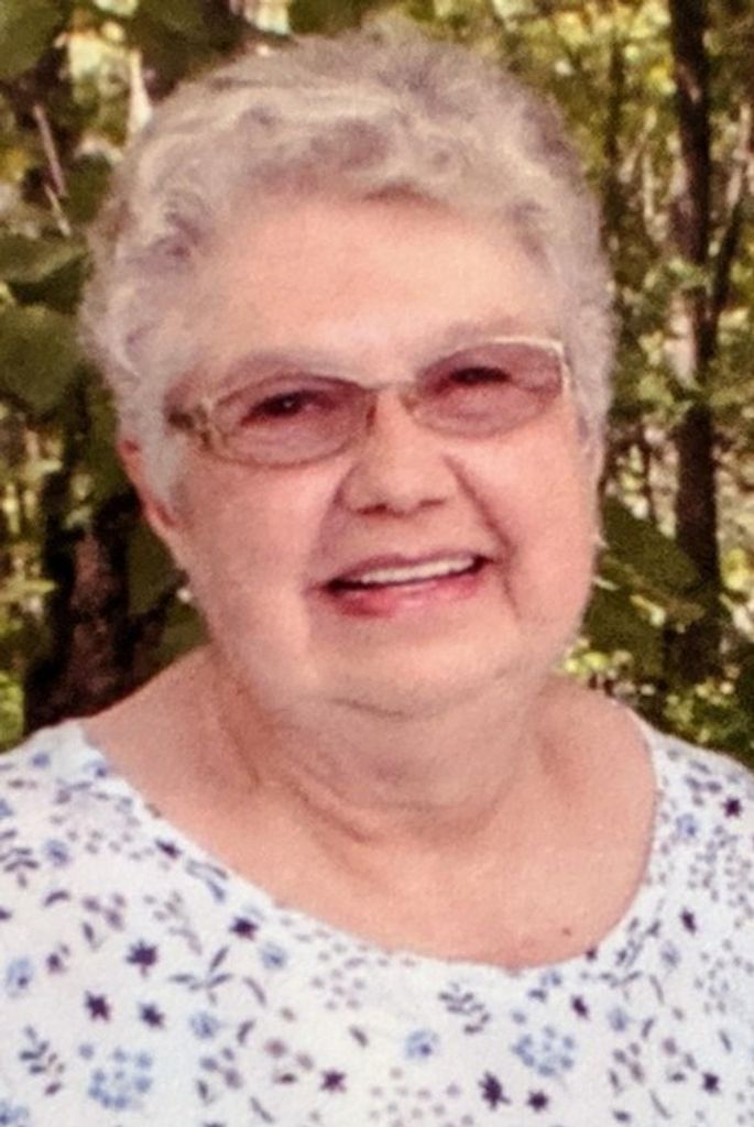 Joyce Ilene Sears Profile Photo