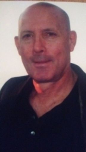 William B. "Clyde" Champine Profile Photo