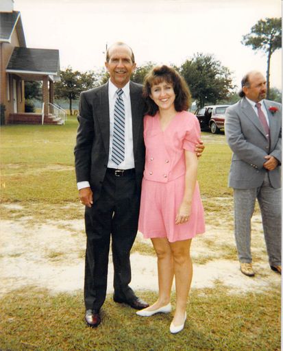 Jimmy D. Grooms photo gallery thumbnail 22 of 43