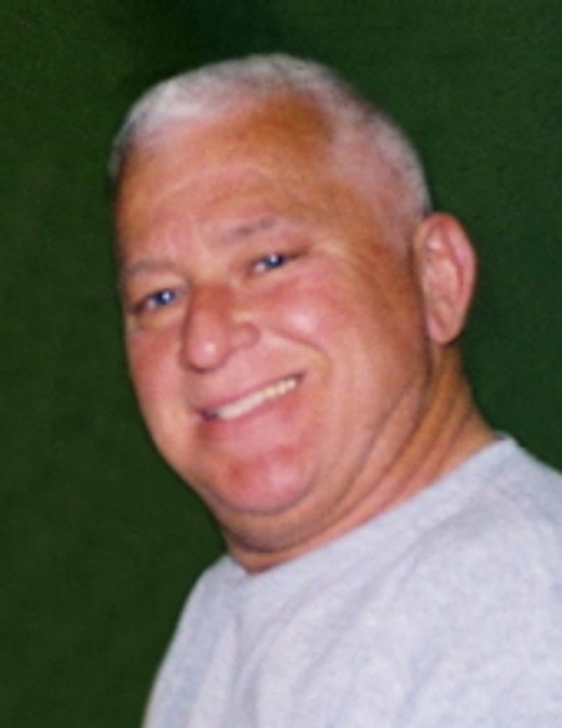 Kenneth C. Jefferis
