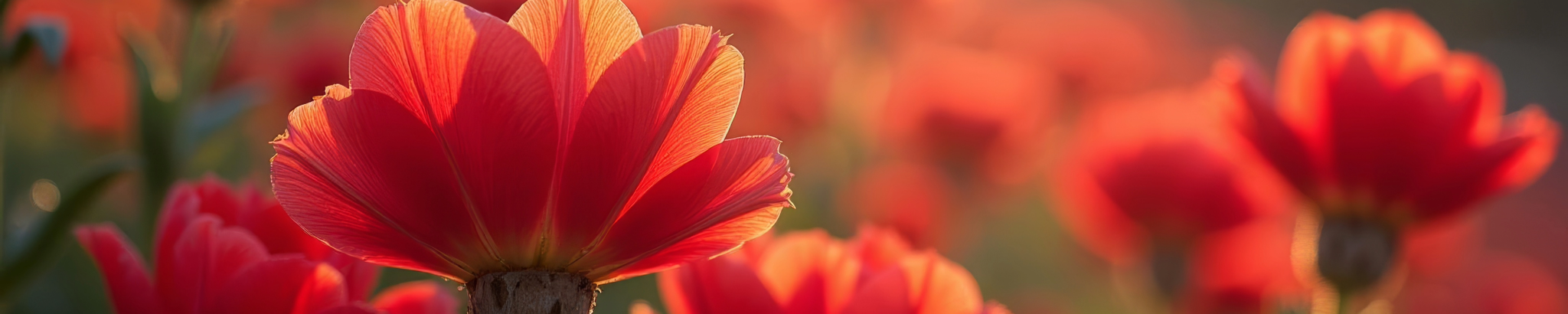 Cover for Leigh Ann McManaway's Obituary