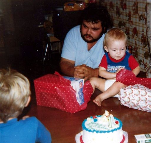 Jeffrey D. Lay photo gallery thumbnail 118 of 212