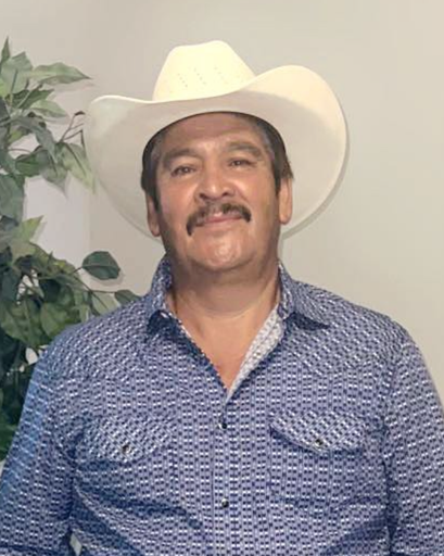 Isidro Castillo Calzadillas's obituary image