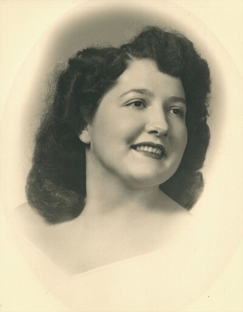 Joyce Rigney Whitt
