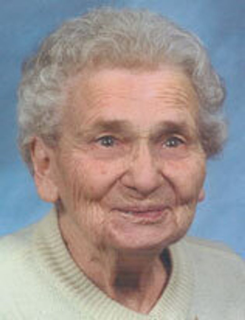 Roselma B. Pickreign