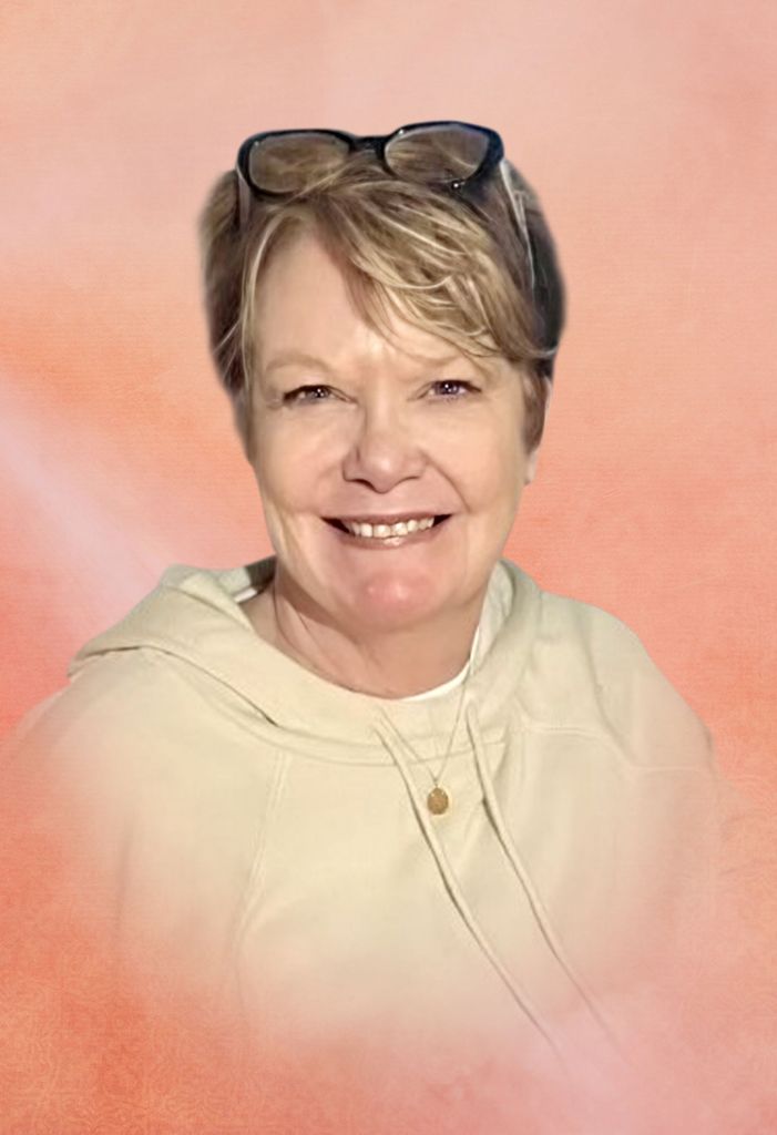 Eleanor Louise Brown Profile Photo