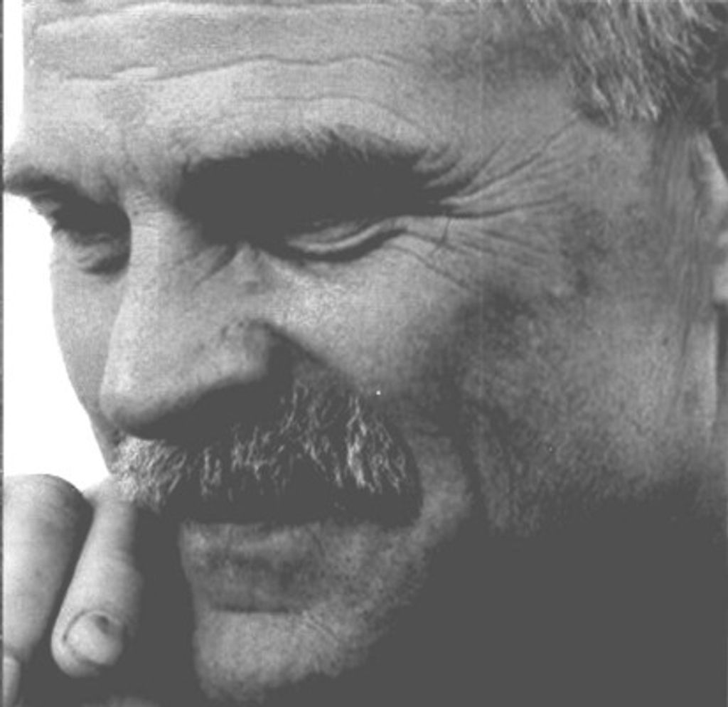 Daniel Robert "Danny" Cartmill Ii Profile Photo