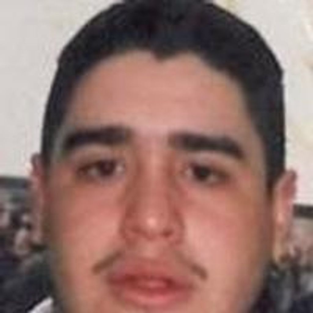 Albertito Colon Sr.