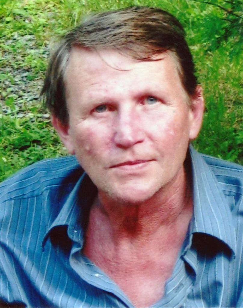 Kevin Reoch Profile Photo