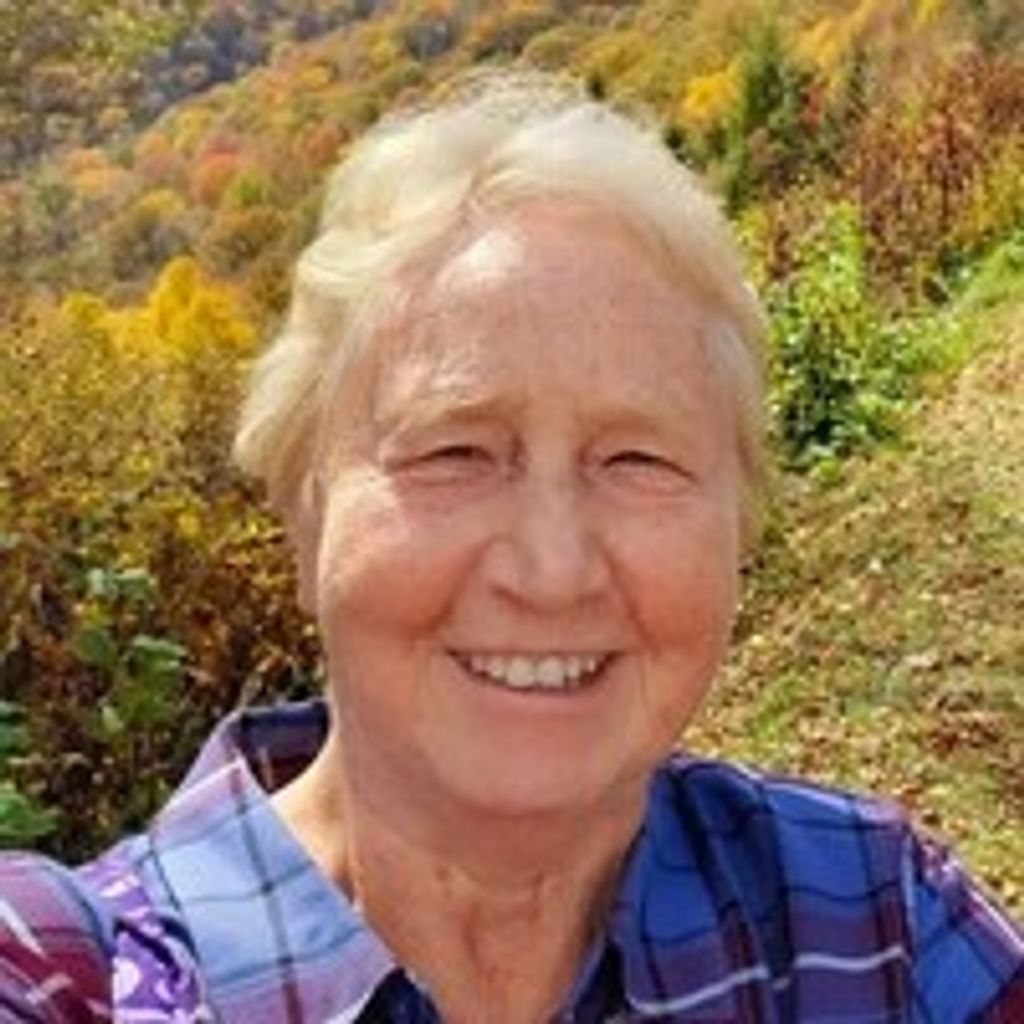 Clara M. Limes