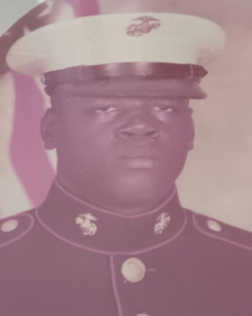 Theodore Charles Brooks, Jr. Profile Photo