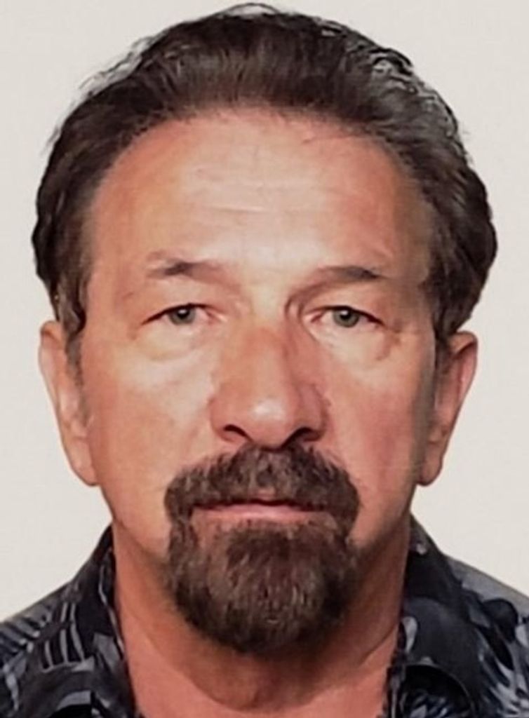 Jan Bak Profile Photo