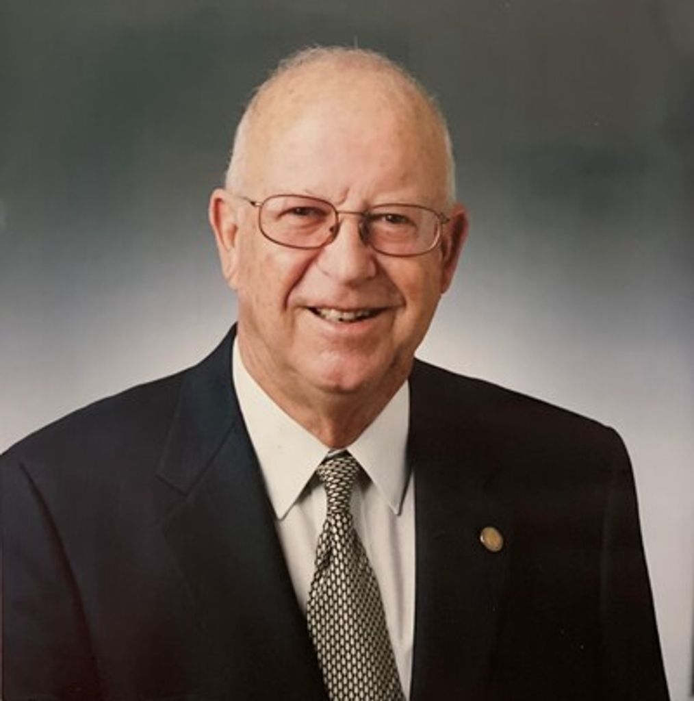 Richard A. Machek Profile Photo