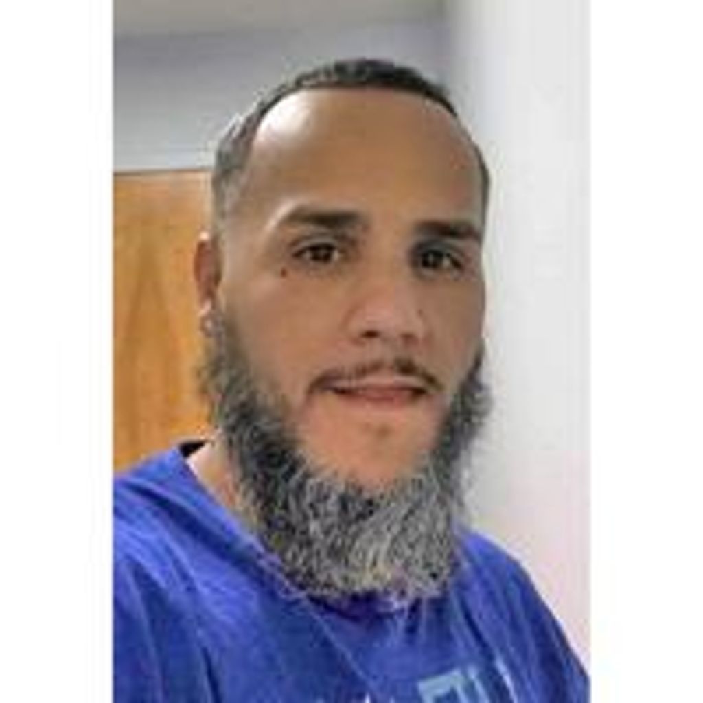 Ramon Luis Melendez-Belen