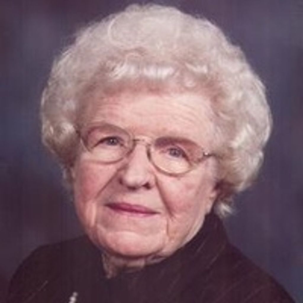 Vivian Marcella Gassett