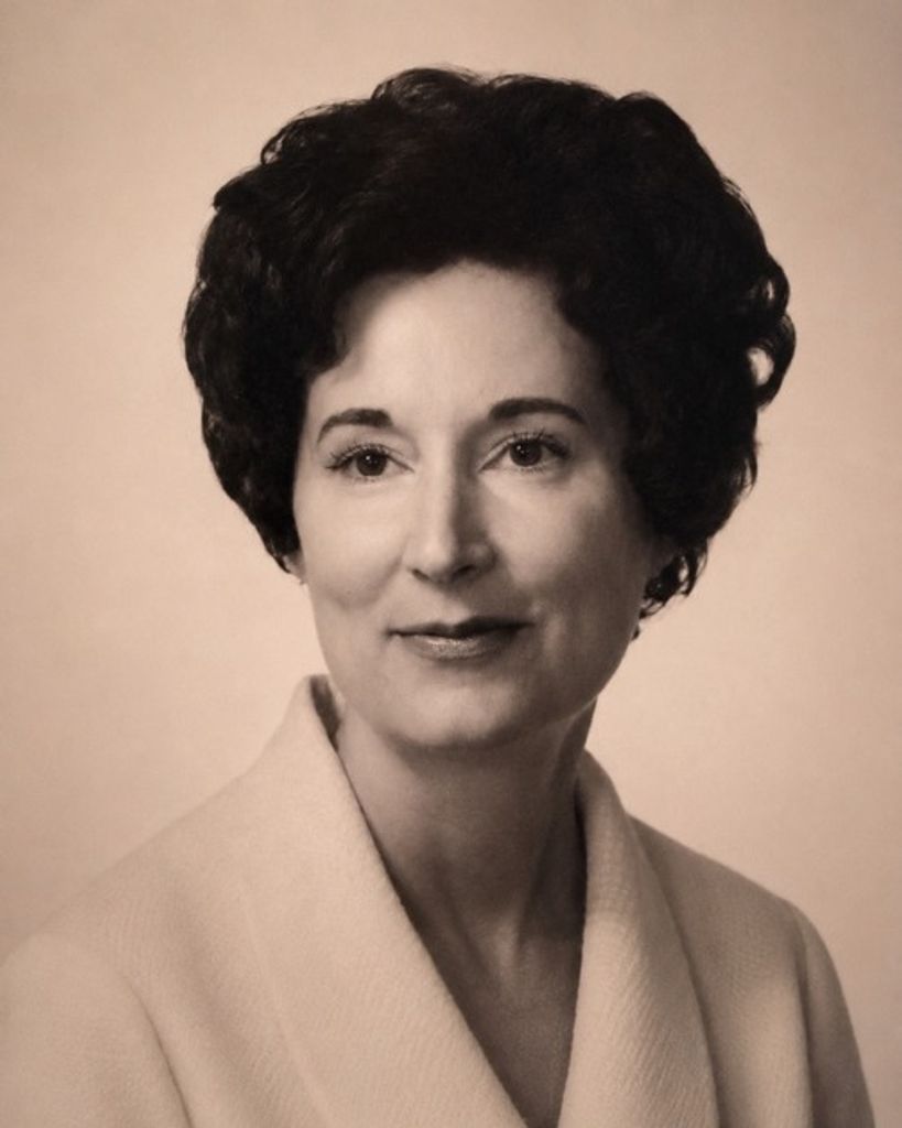 Dot Armstrong Profile Photo