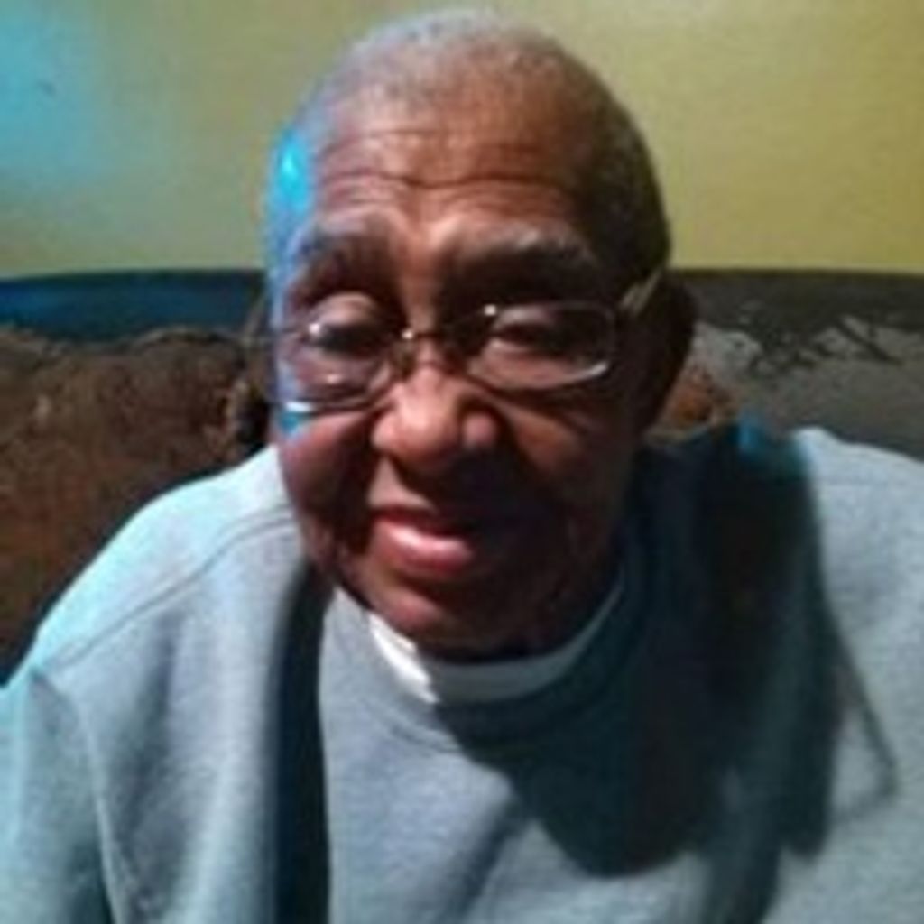 Howard Lee Pam