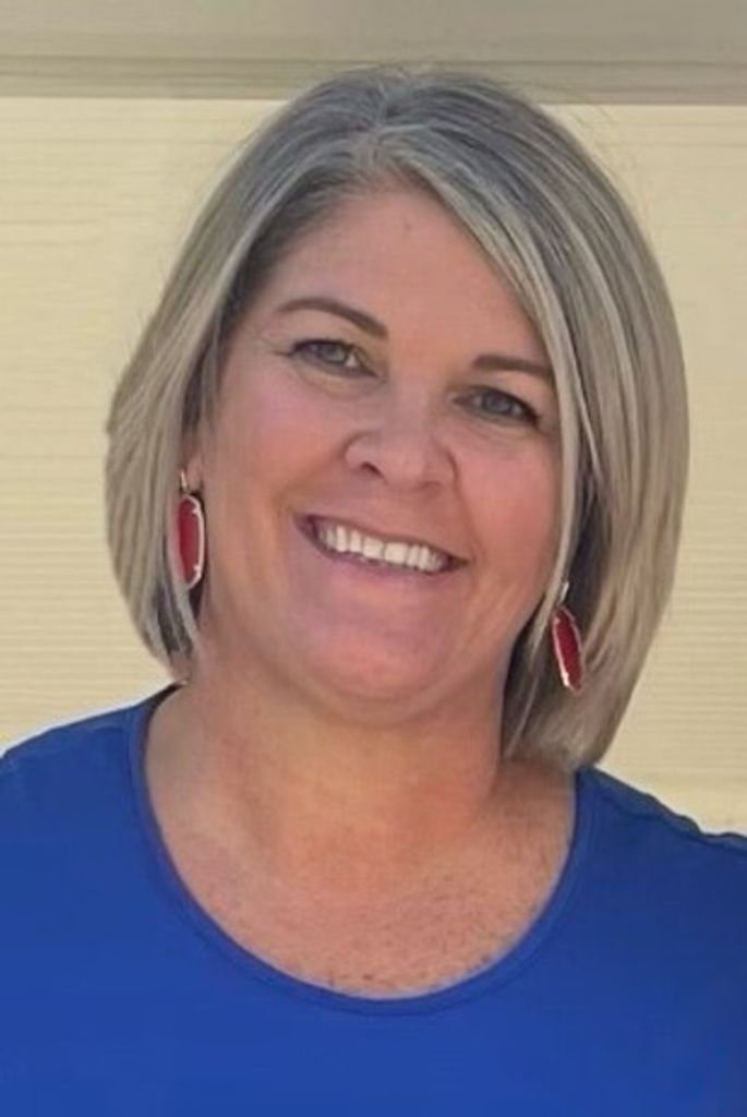 Dana Siler Wehrmann Profile Photo