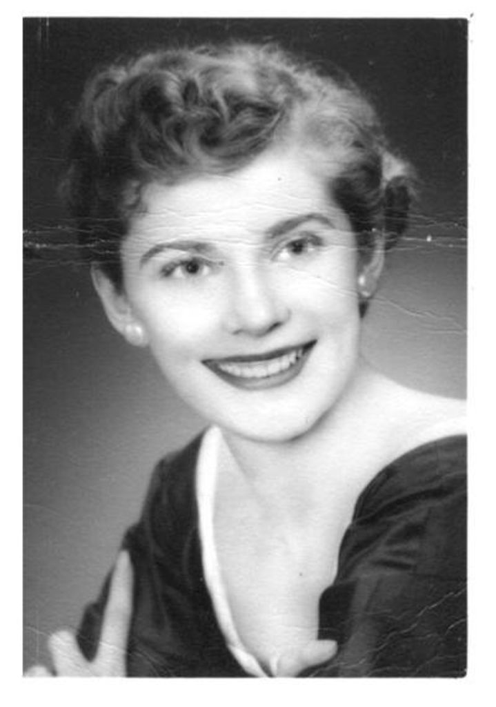 Elaine J. Bond Profile Photo