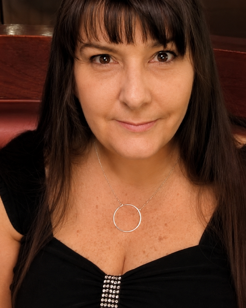 Rebecca Christine Mallory Profile Photo