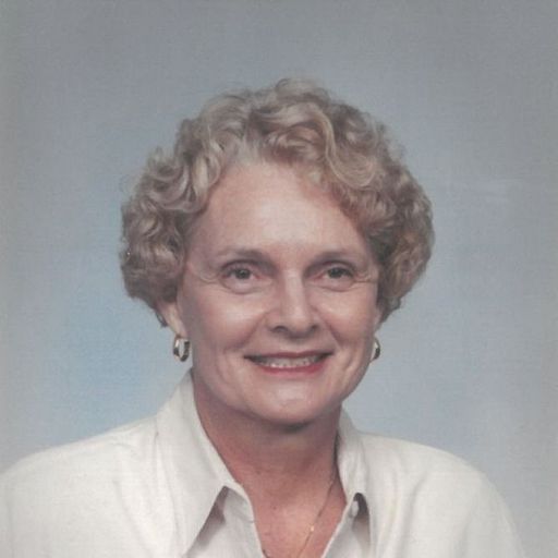 Kerin Clevenger Hough Profile Photo