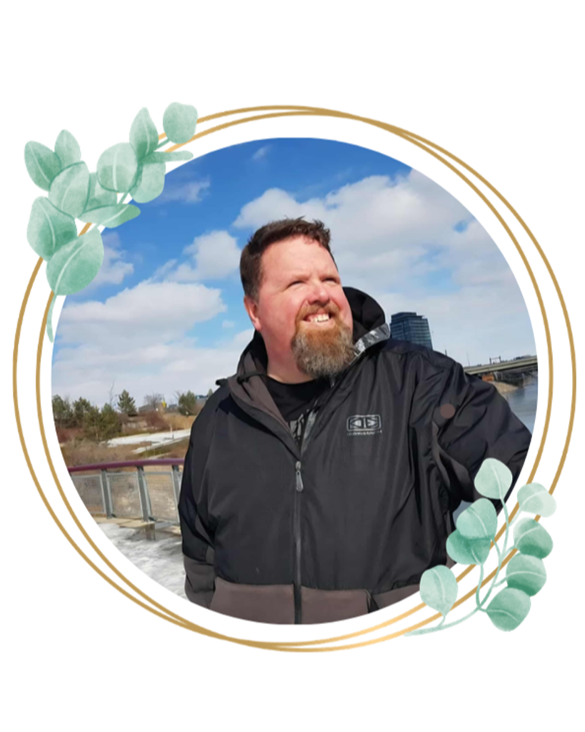 Kent Allan Profile Photo