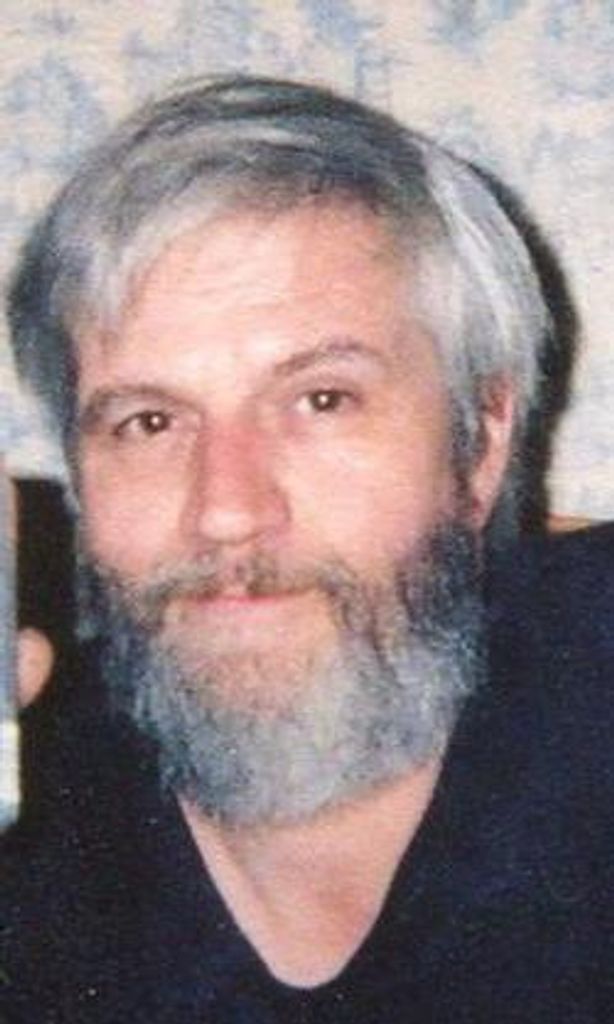 William D. Weigand Profile Photo