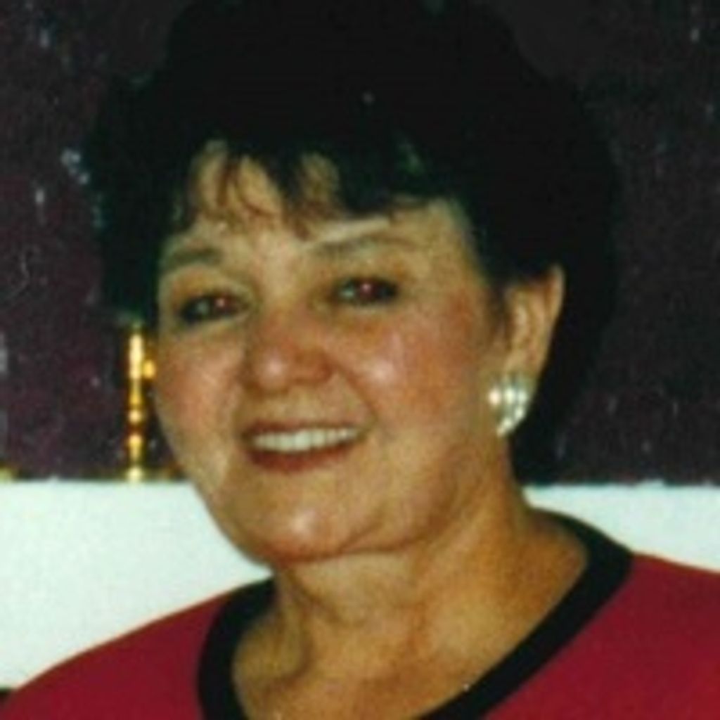 Kathy M. Clock