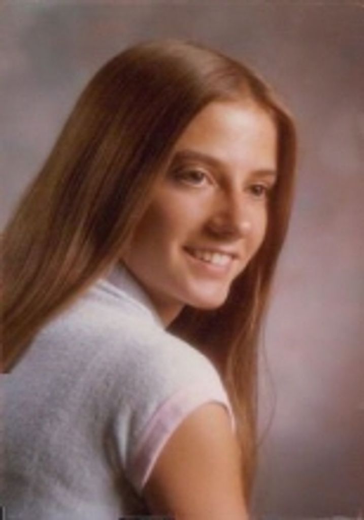 Brenda Hawkins