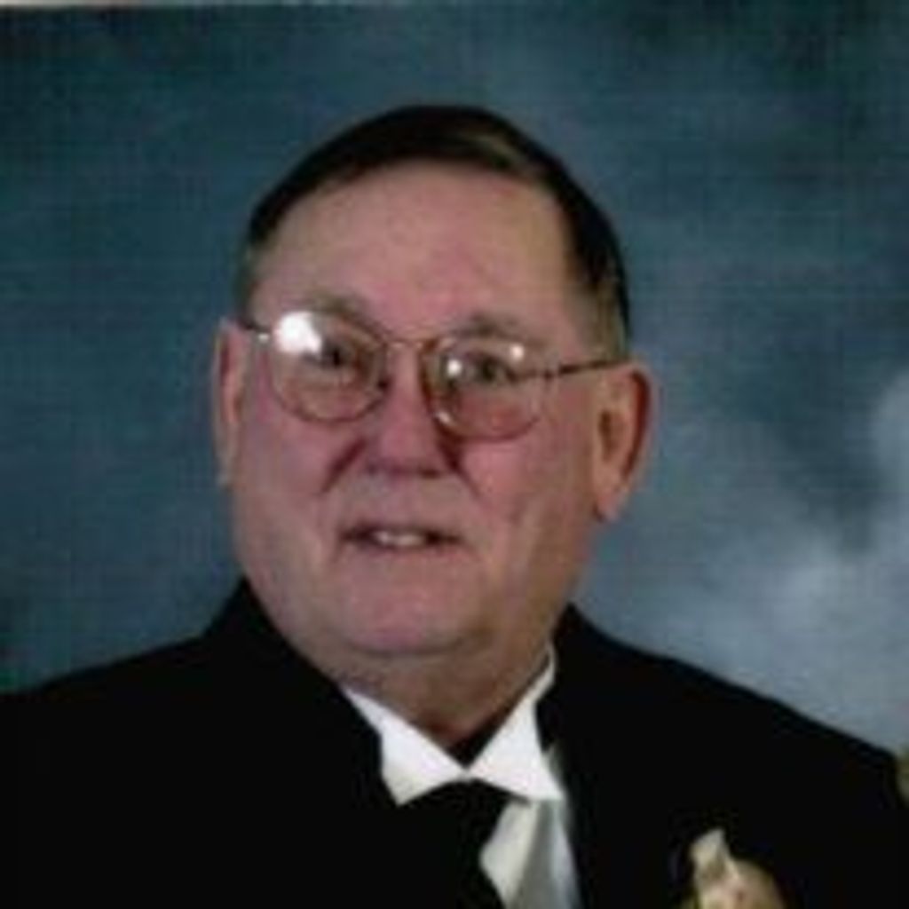 Michael Patrick "Guru" Daley