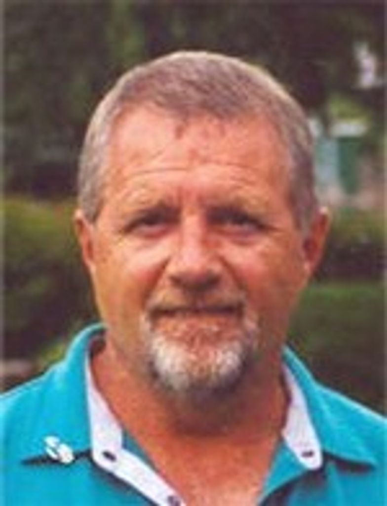 Charles Edwin Hawkins