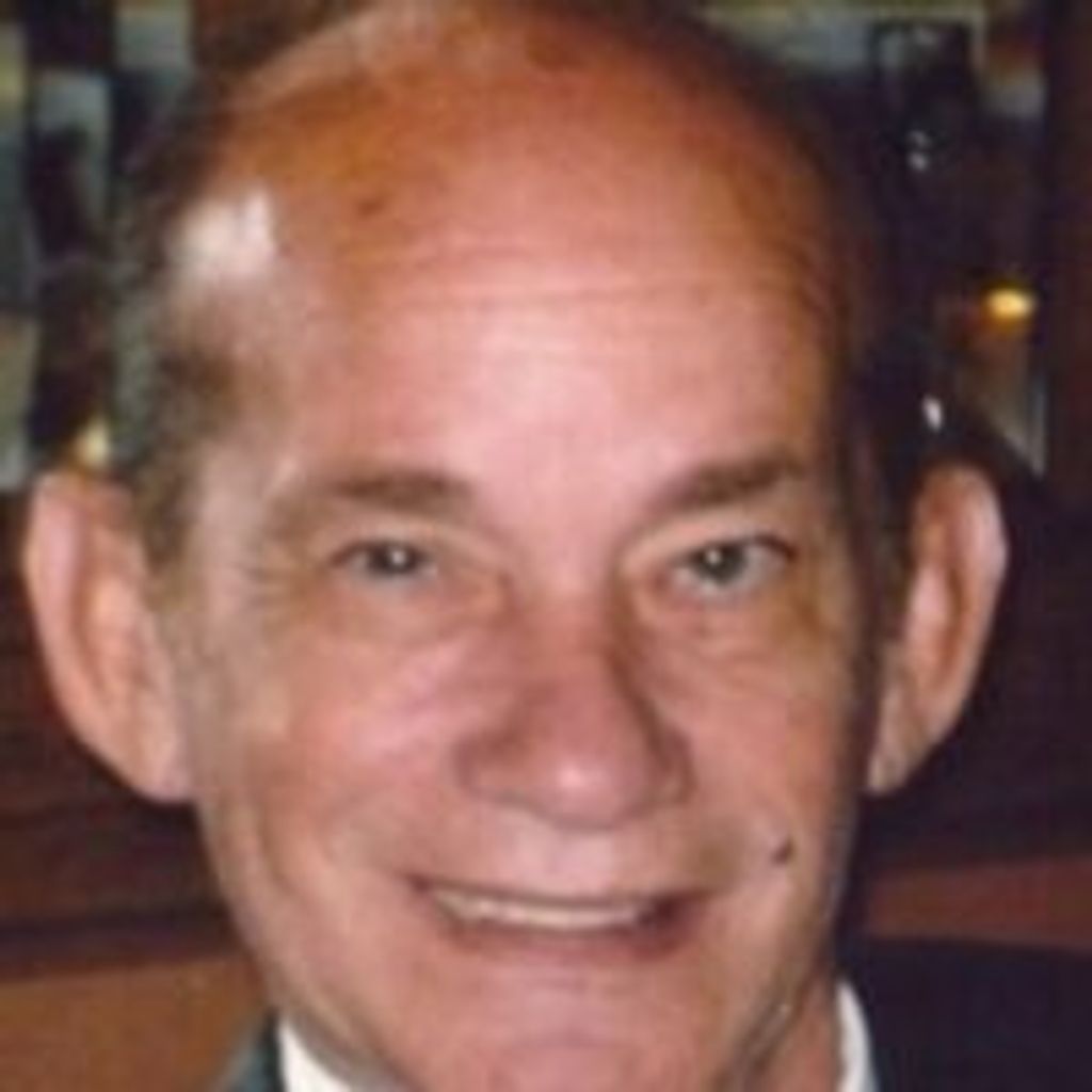 Luis Osvaldo Rodriguez