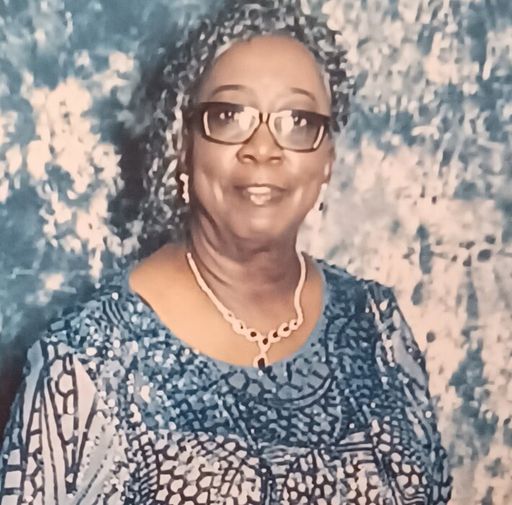 Mrs. Sarah Ann (Rooks)  Clark Profile Photo