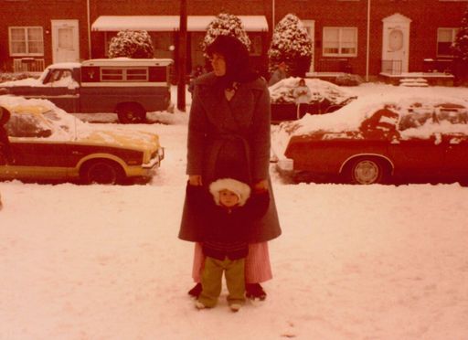 Gail Grimes photo gallery thumbnail 52 of 67