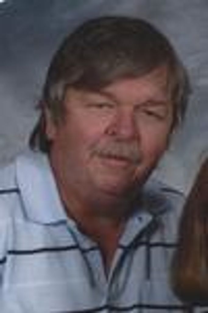Harry "Junior" Klopotek Profile Photo