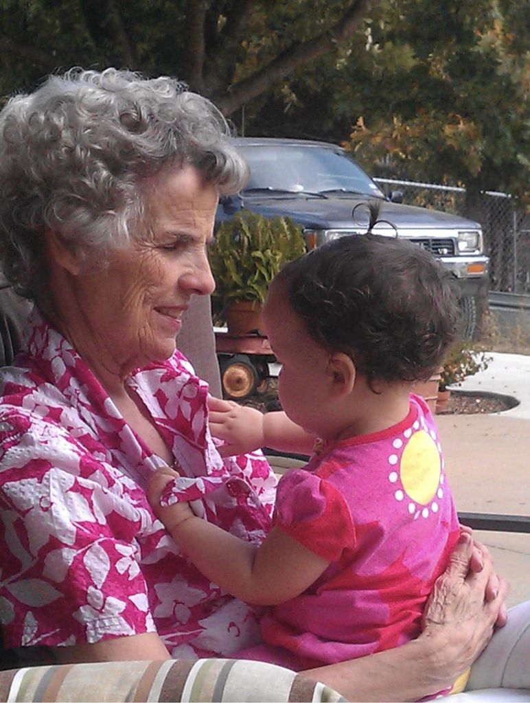 Margie Ikeler Profile Photo