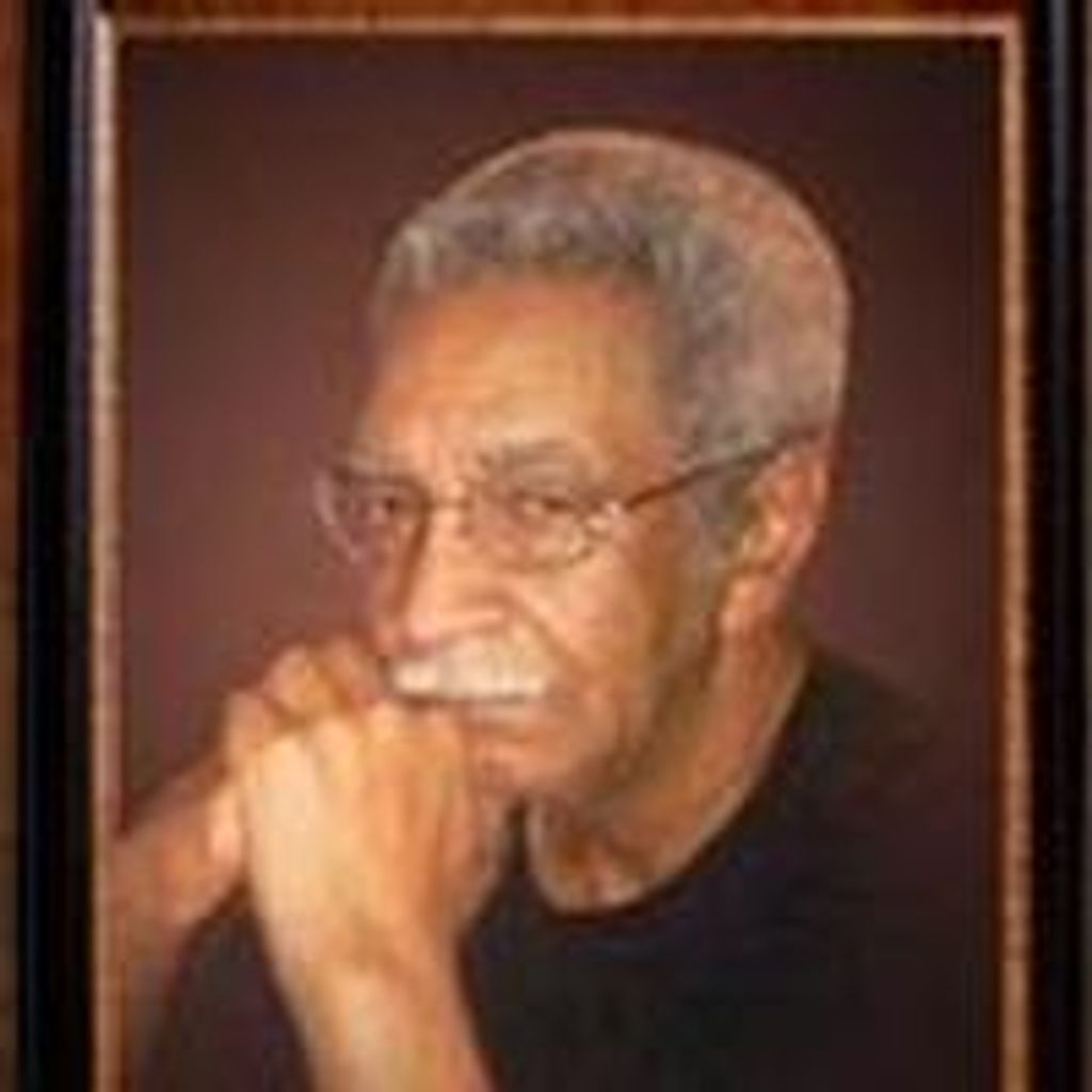 Edward Leroy Kelley