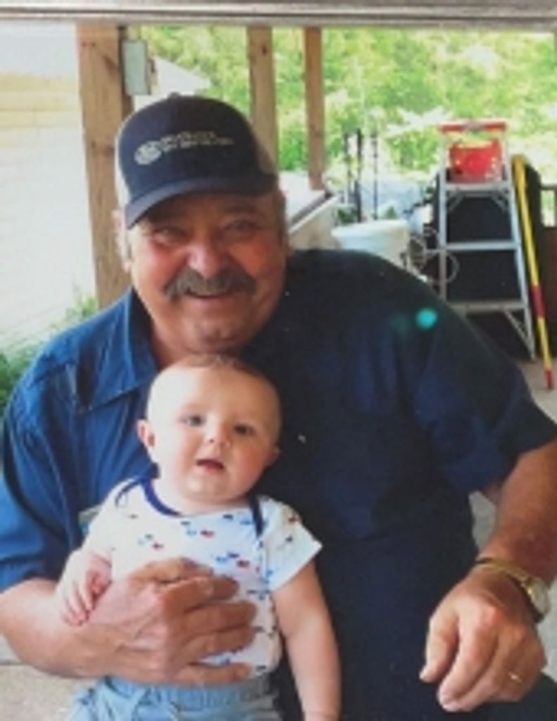 John  Lee  Pendergrass 